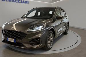 FORD Kuga 2.0 ecoblue ST-Line 2wd 120cv auto