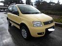 fiat-panda-1-2-4x4-climbing-gpl