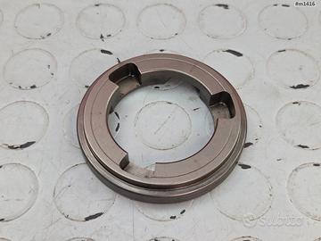 ANELLO FRIZIONE SUZUKI GSXR 1000 2009 2010 GSX-R 2