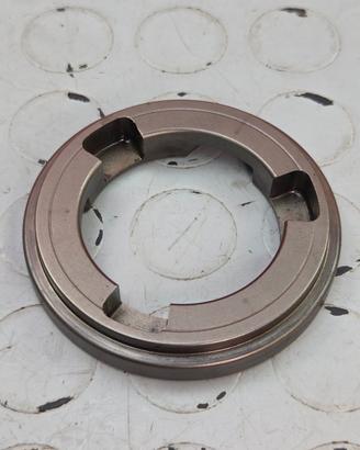 ANELLO FRIZIONE SUZUKI GSXR 1000 2009 2010 GSX-R 2