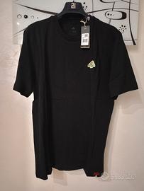 T-shirt Adidas 