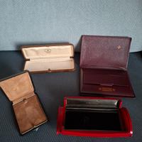 Vacheron Constantin 