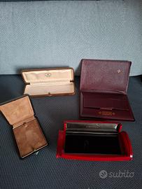 Vacheron Constantin 