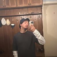 Assistente dello chef o aiuto in generale