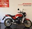 kawasaki-z650-rs