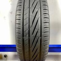 Gomme Uniroyal 185/55 R15 82V