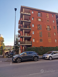 Immobile in condominio