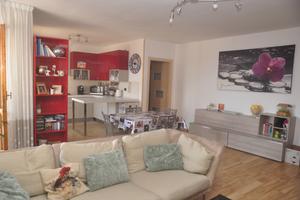 Appartamento Ristrutturato