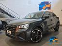 audi-q2-30-2-0-tdi-s-line-edition-s-tronic
