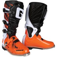 Stivali Cross - Enduro GAERNE FASTBACK ENDURANCE m