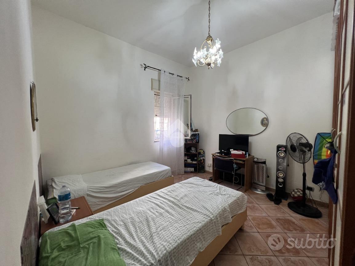 Appartamento – Agrigento, Timpa dei Palombi - Vista 5