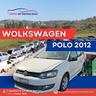 wolkswagen-polo-ricambi-usati-2012