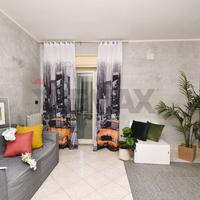 Appartamento - Catania