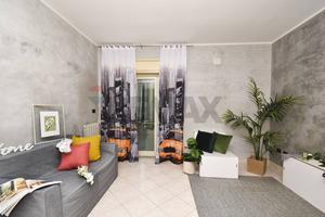 Appartamento - Catania