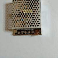 alimentatore 12 volt