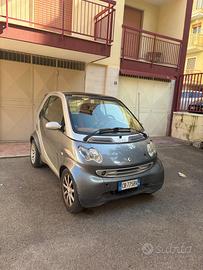 Smart  fortwo