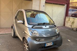 Smart  fortwo