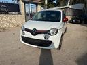 renault-twingo-tce-90-cv-edc-intens
