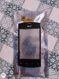 ACER E310 liquid mini 