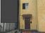 Immagine 10