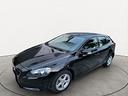 volvo-v40-d2-geartronic-kinetic