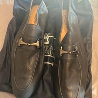 Mocassino Antica Cuoieria