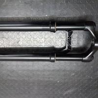 Forcella Marzocchi bomber z2