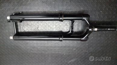 Forcella Marzocchi bomber z2