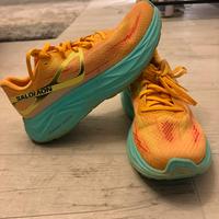 Salomon Aero Glide n.42