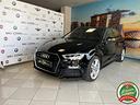 audi-a3-sportback-35-tdi-s-tronic-s-line-virtua