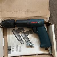 Trapano Pneumatico Professionale BOSCH 0607160505