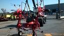 voltafieno-kuhn-520-usato