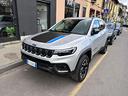 jeep-compass-1-3-turbo-t4-240-cv-phev-at6-4xe-tr
