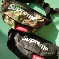 Marsupio SUPREME nuovo