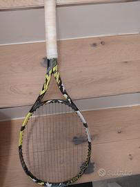  pure aero lite 2025 275g