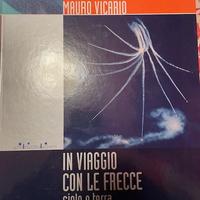 Frecce Tricolori