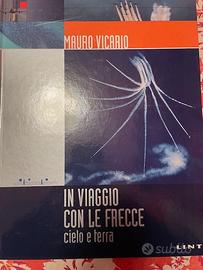 Frecce Tricolori
