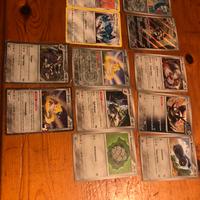 carte Pokemon