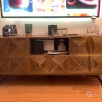 Mobile Tv Maisons du monde