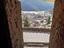 Immagine 23