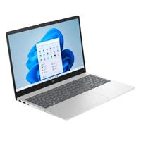 PC Portatile HP