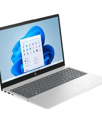 PC Portatile HP