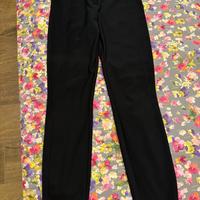 Pantaloni donna Benetton