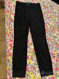 Pantaloni donna Benetton