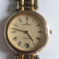 Orologio donna Catena