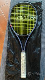 Yonex percept
