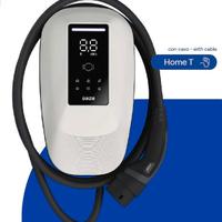 CARICATORE DAZE HOME T MT 5