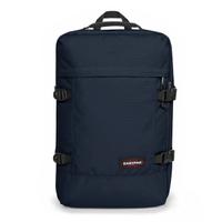 Borsa da viaggio