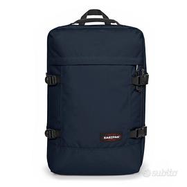 Borsa da viaggio