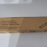 Xerox 006R01818 cartuccia toner Originale Ner